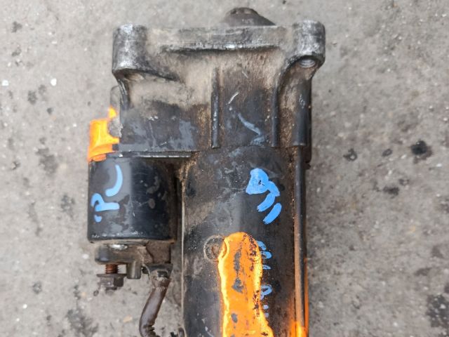 bontott VOLVO S40 Önindító