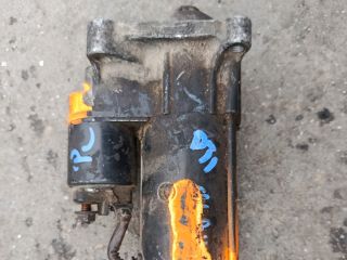 bontott VOLVO S40 Önindító