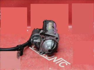 bontott VOLVO S40 Önindító