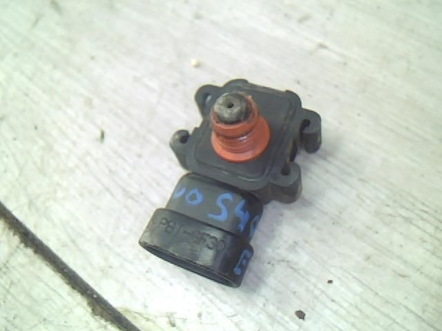 bontott VOLVO S40 Szívócső Nyomásérzékelő