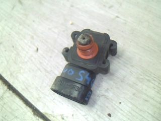 bontott VOLVO S40 Szívócső Nyomásérzékelő