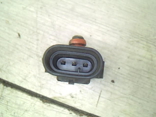 bontott VOLVO S40 Szívócső Nyomásérzékelő