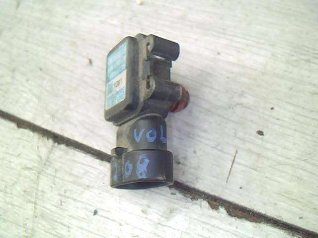 bontott VOLVO S40 Szívócső Nyomásérzékelő