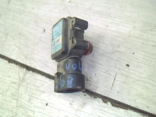 bontott VOLVO S40 Szívócső Nyomásérzékelő