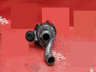 bontott VOLVO S40 Turbó