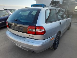 bontott VOLVO S40 Üzemanyag Szivattyú