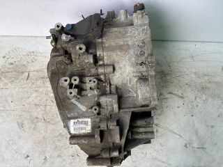 bontott VOLVO S40 Váltó (Mechanikus)