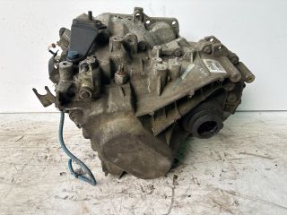 bontott VOLVO S40 Váltó (Mechanikus)