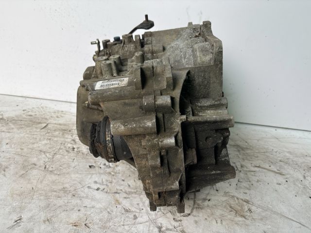 bontott VOLVO S40 Váltó (Mechanikus)