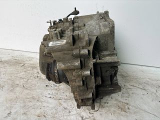 bontott VOLVO S40 Váltó (Mechanikus)