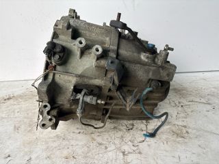 bontott VOLVO S40 Váltó (Mechanikus)