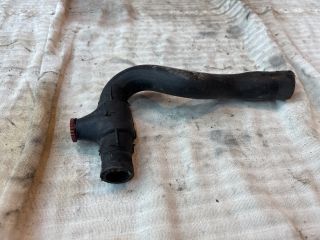 bontott VOLVO S40 Vízcső