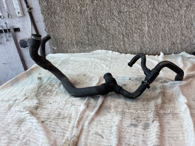 bontott VOLVO S40 Vízcső