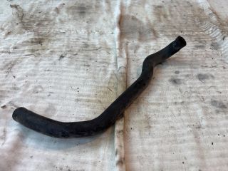 bontott VOLVO S40 Vízcső