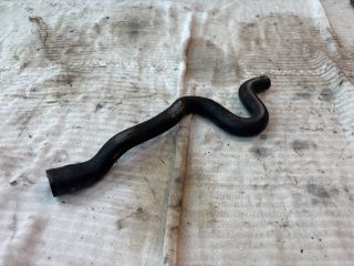 bontott VOLVO S40 Vízcső