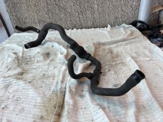 bontott VOLVO S40 Vízcső