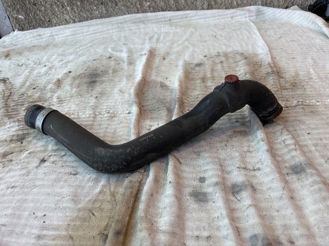 bontott VOLVO S40 Vízcső