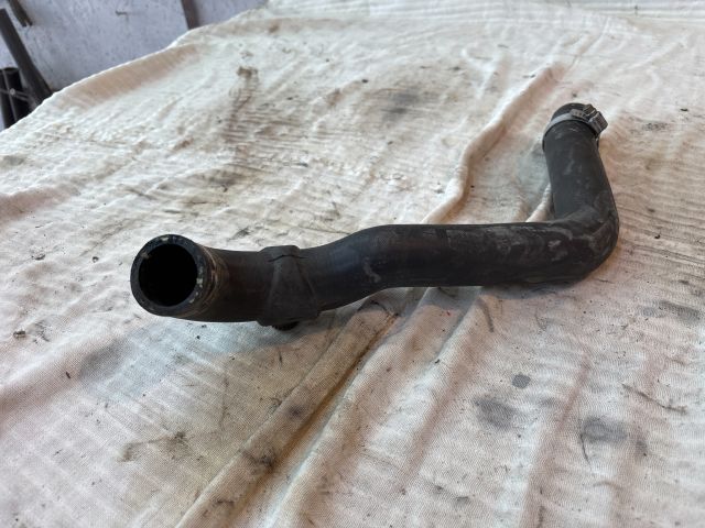 bontott VOLVO S40 Vízcső