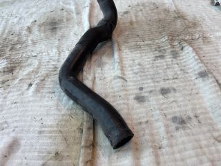 bontott VOLVO S40 Vízcső