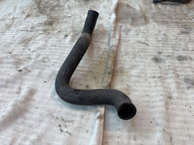 bontott VOLVO S40 Vízcső