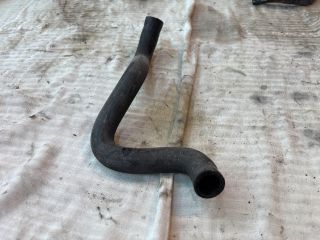 bontott VOLVO S40 Vízcső