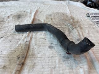 bontott VOLVO S40 Vízcső