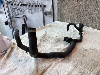 bontott VOLVO S40 Vízcső