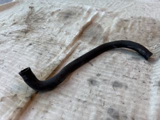 bontott VOLVO S40 Vízcső