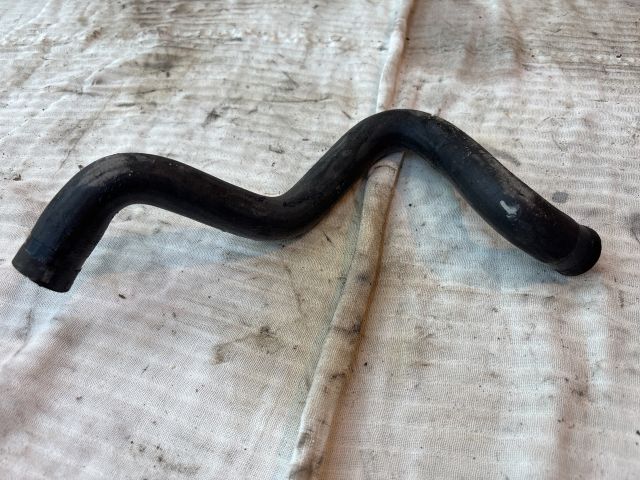 bontott VOLVO S40 Vízcső