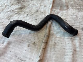 bontott VOLVO S40 Vízcső