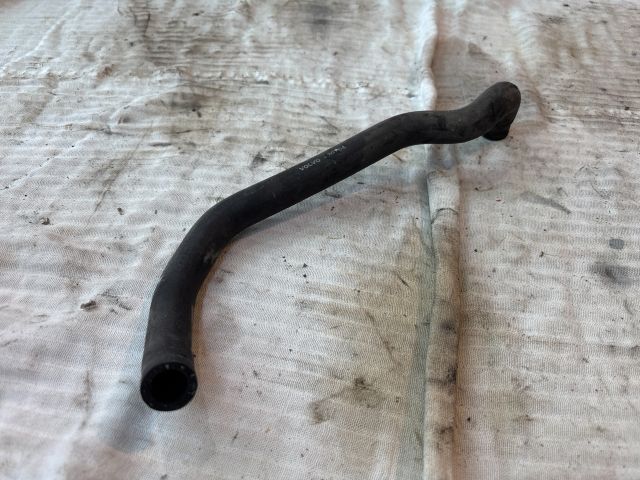 bontott VOLVO S40 Vízcső