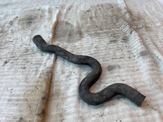 bontott VOLVO S40 Vízcső