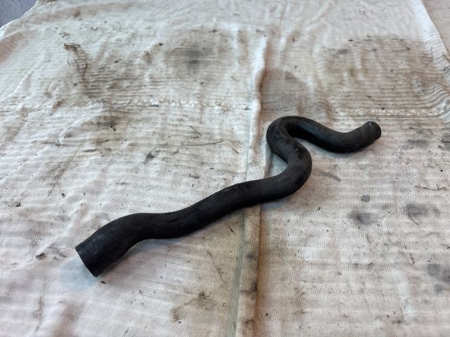 bontott VOLVO S40 Vízcső