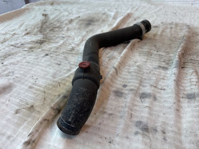 bontott VOLVO S40 Vízcső