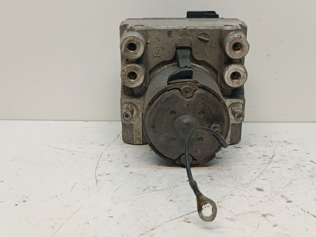 bontott VOLVO S40 ABS Kocka