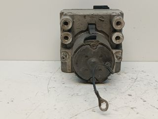 bontott VOLVO S40 ABS Kocka