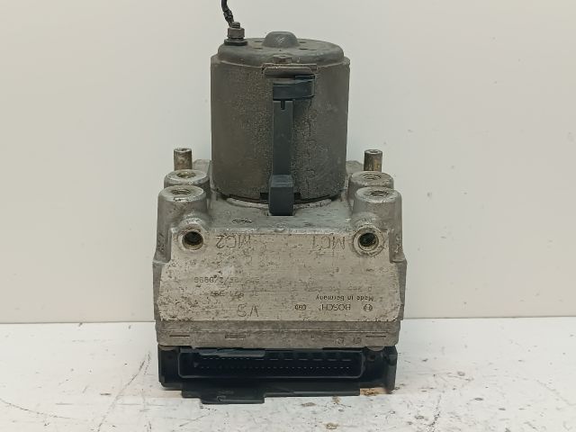 bontott VOLVO S40 ABS Kocka