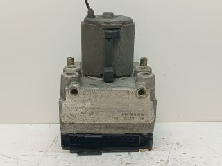 bontott VOLVO S40 ABS Kocka