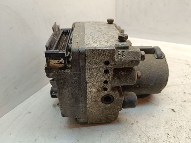 bontott VOLVO S40 ABS Kocka