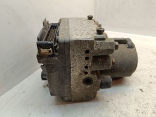 bontott VOLVO S40 ABS Kocka