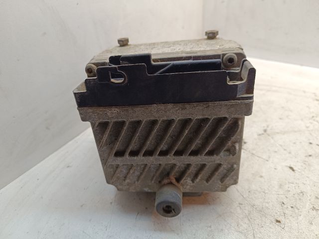 bontott VOLVO S40 ABS Kocka