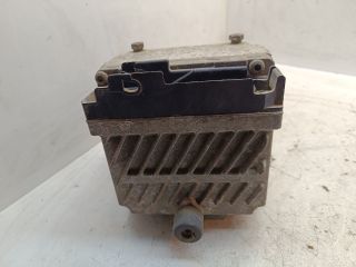 bontott VOLVO S40 ABS Kocka