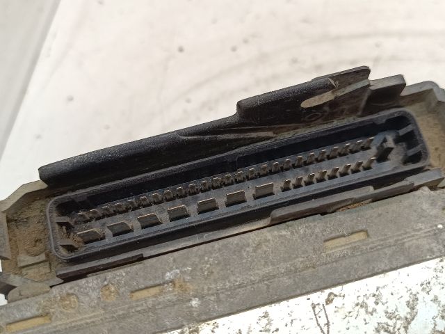 bontott VOLVO S40 ABS Kocka