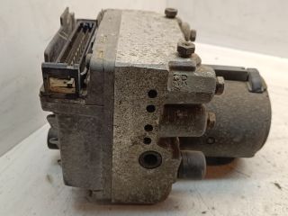 bontott VOLVO S40 ABS Kocka