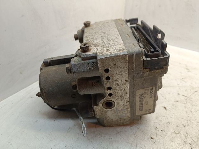 bontott VOLVO S40 ABS Kocka