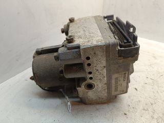 bontott VOLVO S40 ABS Kocka