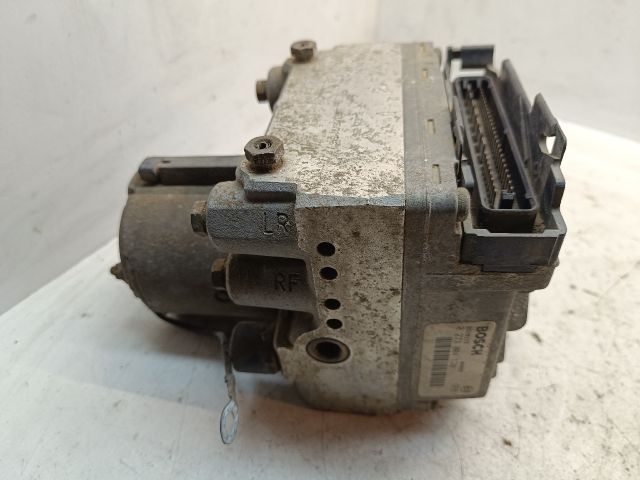 bontott VOLVO S40 ABS Kocka