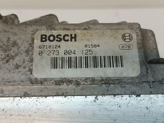 bontott VOLVO S40 ABS Kocka