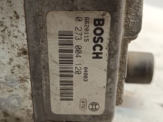 bontott VOLVO S40 ABS Kocka