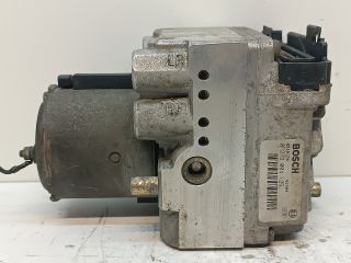 bontott VOLVO S40 ABS Kocka